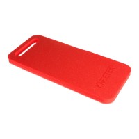 ALMOFADA P/ JOELHOS 450x195X23mm 62100